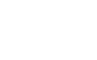 All in Space, architecte d'intérieur